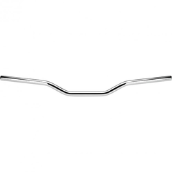 22mm Tracker Lenker
