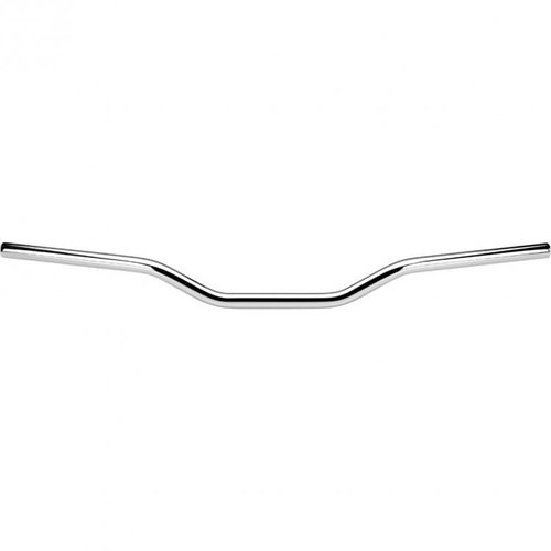 Biltwell 22 mm Tracker-stuur
