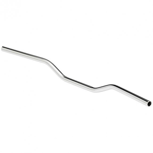 Biltwell Guidon Tracker 22mm