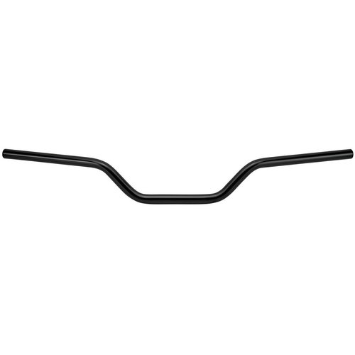 Biltwell 22 mm Tracker-stuur - HIGH
