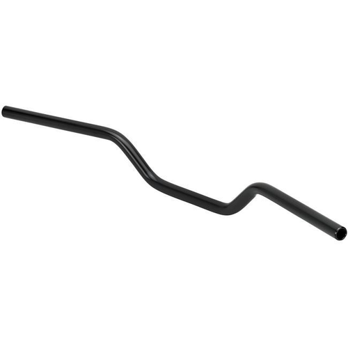 Biltwell 22mm Tracker Lenker - HIGH