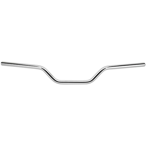 Biltwell 22mm Tracker Lenker - HIGH