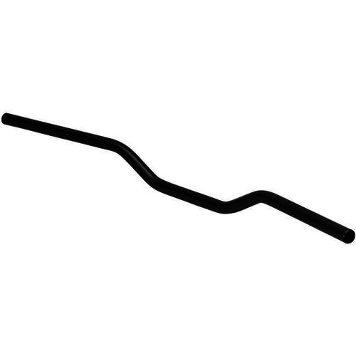 Biltwell 22mm Tracker Handlebar  - MID