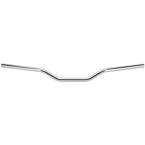 Biltwell Guidon Tracker 22mm - MID