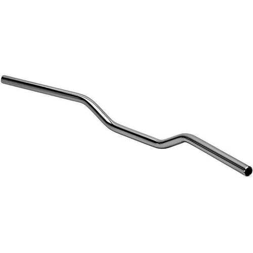 Biltwell 22mm Tracker Lenker - MID