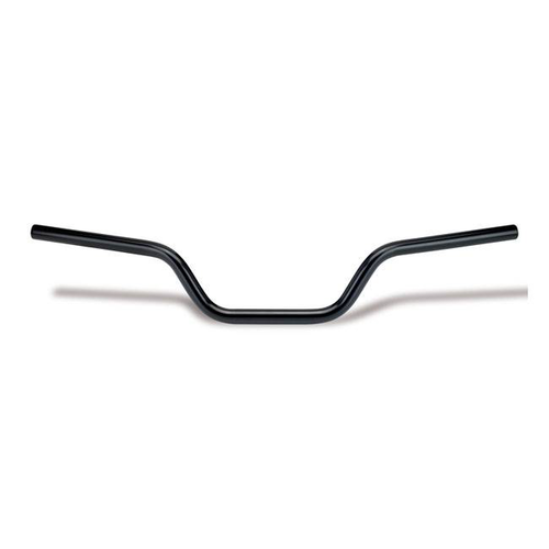 Biltwell 1" Tracker-handlebar "high"