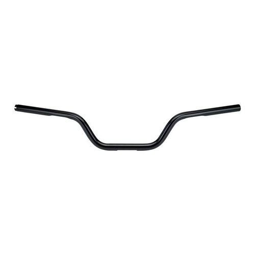 Biltwell 1" Guidon Tracker haut