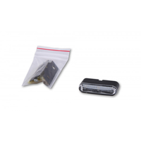 TRI-LED front position light