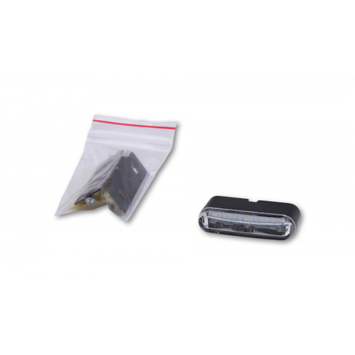 Shin Yo TRI-LED-positielicht voor