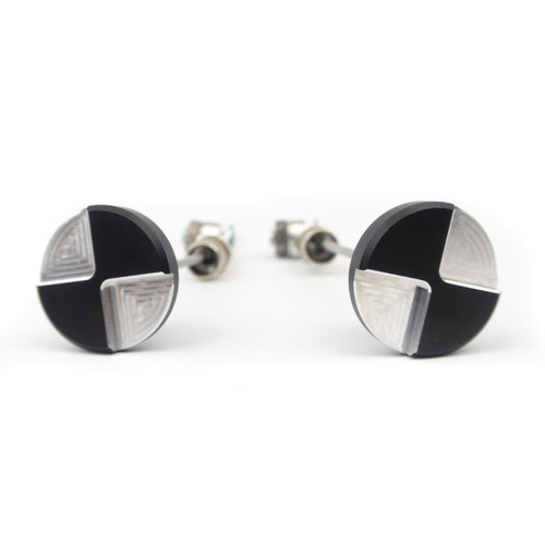 MCU CNC Kit pour conversion du carburateur - BMW modèles jusqu'à 9/1980