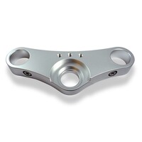 BMW Gabelbrücke "Cafe Racer" Duo Shock 36mm