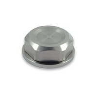 BMW Centermoer 36 mm / 38,5mm