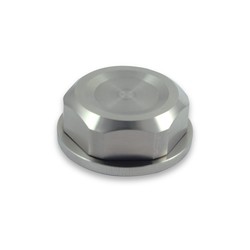 BMW Centermoer 36 mm / 38,5mm