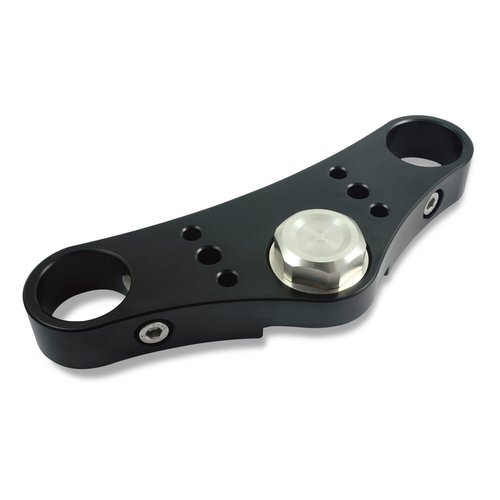 Rebelmoto BMW Zentralmutter  36 mm / 38,5mm