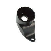 Support Speedo | Motogadget Motoscope Minuscule