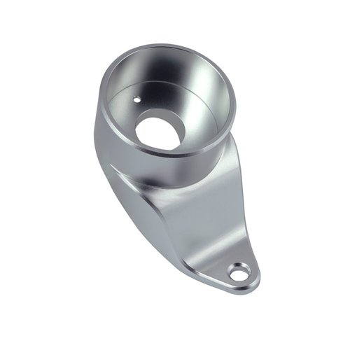 Rebelmoto Speedo Bracket | Motogadget Motoscope Tiny