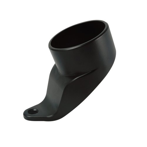 Rebelmoto Speedo Bracket | Motogadget Motoscope Tiny