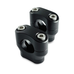 Risers 22 mm
