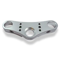 Té de fourche BMW "Scram" Monolever 38,5mm