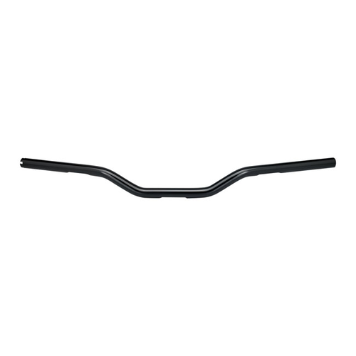 Biltwell 1 "Tracker-stuur "MID"