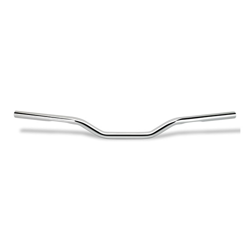 Biltwell 1 "Tracker-stuur "MID"