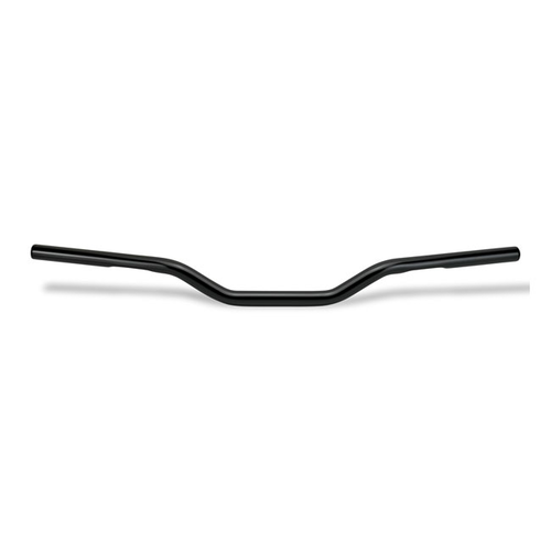 Biltwell 1 "Tracker-stuur "MID"