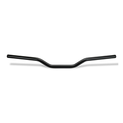 1 "Tracker-stuur "MID"