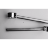 thubmnail