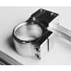 thubmnail