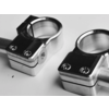 thubmnail