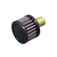 19MM Hochwertiger Carter-Filter CV-19M