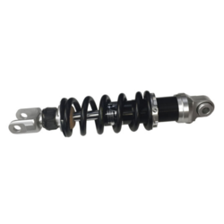 BMW K75 K100 K1100  Schwingen- / Pro-Link-Federungssatz