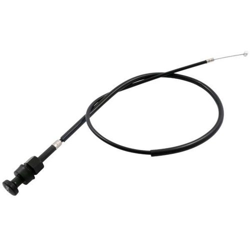 Choke Cable CB 650/750