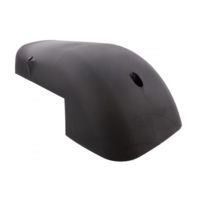 Couvercle démarreur / filtre à air BMW R45 R65 R80 R100