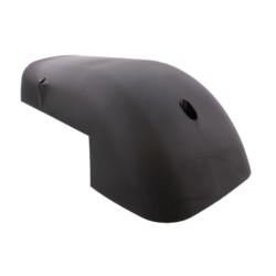 Cover starter / air filter BMW R45 R65 R80 R100