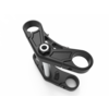 thubmnail