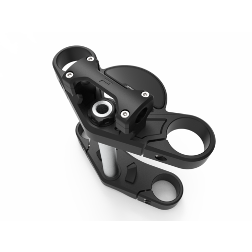 PowerBrick BMW K & R-Serie Fork Conversion Kit (selecteer model)