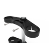 thubmnail