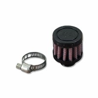 ROUND 14MM AIR FILTER