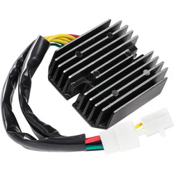 Honda VT 600 Lithium-Ion Rectifier / Regulator