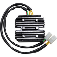 Honda CX500 Lithium Proof Rectifier Regulator