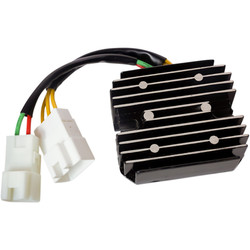 Honda CBR1000RR Lithium Proof Rectifier Regulator