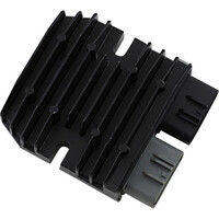 Régulateur redresseur compatible lithium Honda CB / CBR / SXS