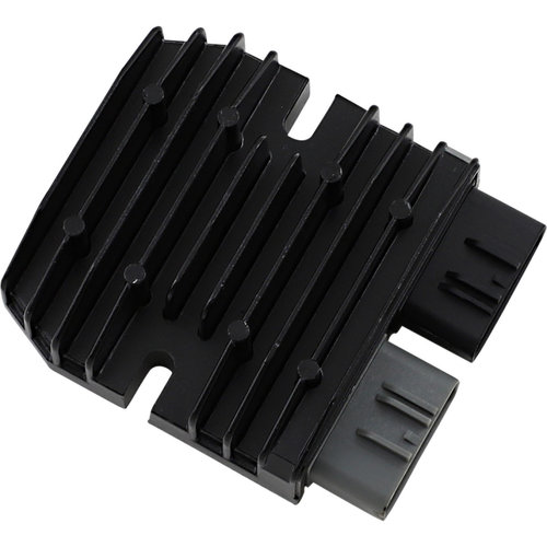 Rick's Electrics Honda CB/CBR/SXS Lithium Proof Rectifier Regulator