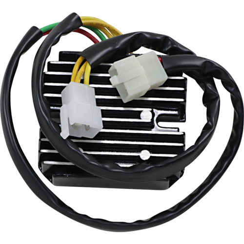 Rick's Electrics Yamaha YX600 Lithium-compatibele gelijkrichterregelaar