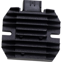 Yamaha WR/CP/YP/XP/XVS/XVZ Lithium Proof Rectifier Regulator