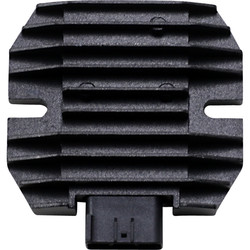 Yamaha XV(S) Lithium Compatibel Rectifier Regulator