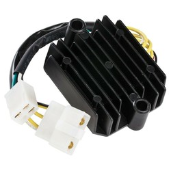 Honda CB 1979-1983 Redresseur Régulateur