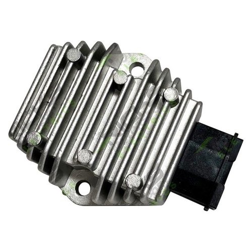 Rick's Electrics Honda PC / VT (R) / CB (R) Gleichrichter regler