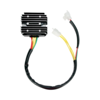 Honda VT1100(C/T) Rectifier Regulator